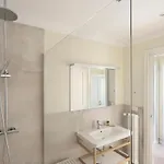Apt. Perla - Pauline Suites, Palazzo Borghese * Firenze