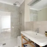 Apt. Perla - Pauline Suites, Palazzo Borghese Lejlighed *
